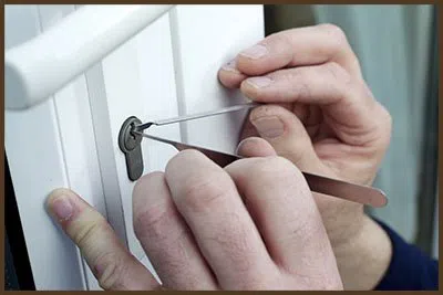 Expert Locksmith Shop Wayne, NJ 973-869-7094 Expert Locksmith Shop Wayne, NJ 973-869-7094