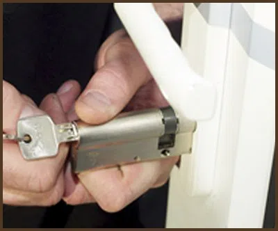 Expert Locksmith Shop Wayne, NJ 973-869-7094 Expert Locksmith Shop Wayne, NJ 973-869-7094