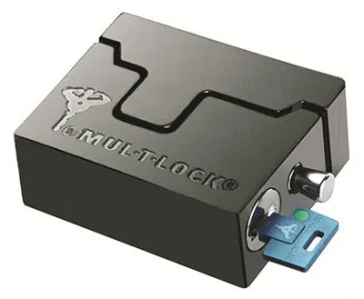 Expert Locksmith Shop Wayne, NJ 973-869-7094 Expert Locksmith Shop Wayne, NJ 973-869-7094