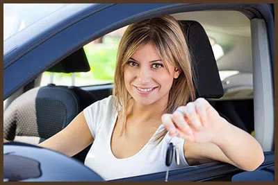 Expert Locksmith Shop Wayne, NJ 973-869-7094 Expert Locksmith Shop Wayne, NJ 973-869-7094