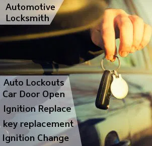 Expert Locksmith Shop Wayne, NJ 973-869-7094 Expert Locksmith Shop Wayne, NJ 973-869-7094