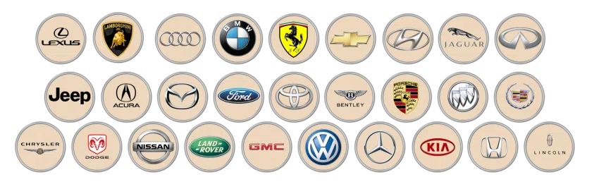 Expert Locksmith Shop Wayne, NJ 973-869-7094 Expert Locksmith Shop Wayne, NJ 973-869-7094 - automotive-car-brands-850x268