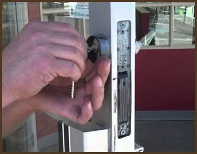 Expert Locksmith Shop Wayne, NJ 973-869-7094