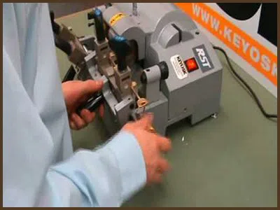 Expert Locksmith Shop Wayne, NJ 973-869-7094