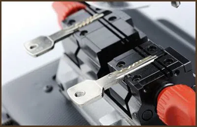 Expert Locksmith Shop Wayne, NJ 973-869-7094