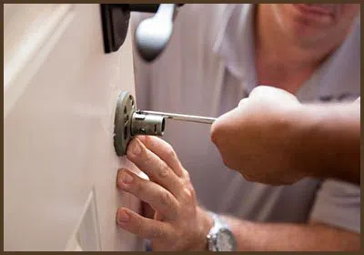 Expert Locksmith Shop Wayne, NJ 973-869-7094