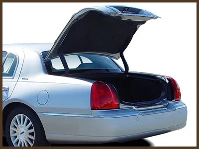 Expert Locksmith Shop Wayne, NJ 973-869-7094