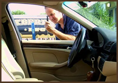 Expert Locksmith Shop Wayne, NJ 973-869-7094