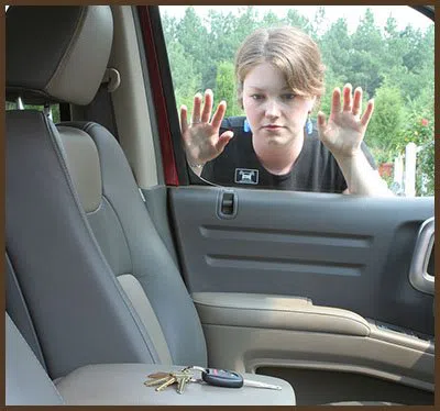 Expert Locksmith Shop Wayne, NJ 973-869-7094 Expert Locksmith Shop Wayne, NJ 973-869-7094