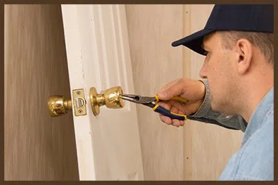 Expert Locksmith Shop Wayne, NJ 973-869-7094