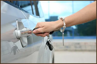 Expert Locksmith Shop Wayne, NJ 973-869-7094