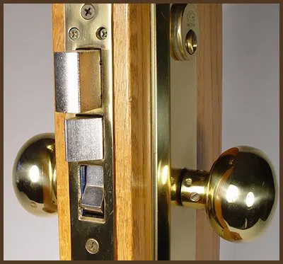 Expert Locksmith Shop Wayne, NJ 973-869-7094 Expert Locksmith Shop Wayne, NJ 973-869-7094