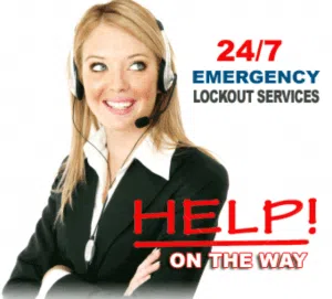 Expert Locksmith Shop Wayne, NJ 973-869-7094 Expert Locksmith Shop Wayne, NJ 973-869-7094