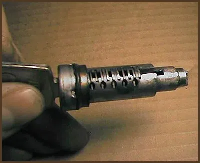 Expert Locksmith Shop Wayne, NJ 973-869-7094