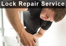 Expert Locksmith Shop Wayne, NJ 973-869-7094 - abt-02