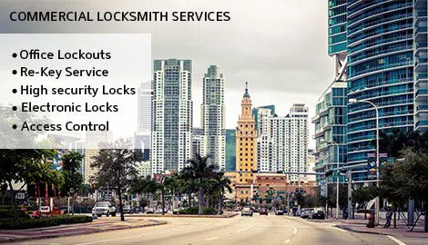 Expert Locksmith Shop Wayne, NJ 973-869-7094 Expert Locksmith Shop Wayne, NJ 973-869-7094