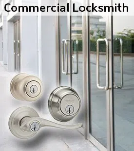 Expert Locksmith Shop Wayne, NJ 973-869-7094 Expert Locksmith Shop Wayne, NJ 973-869-7094 - com-02