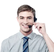 Expert Locksmith Shop Wayne, NJ 973-869-7094