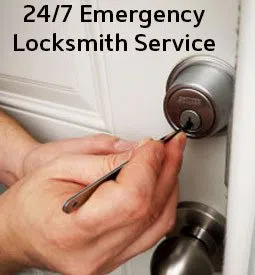 Expert Locksmith Shop Wayne, NJ 973-869-7094