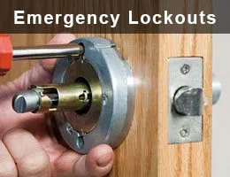 Expert Locksmith Shop Wayne, NJ 973-869-7094 - emg-02