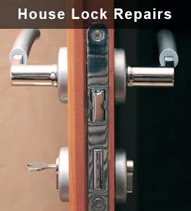 Expert Locksmith Shop Wayne, NJ 973-869-7094 - res-02