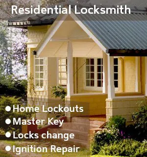 Expert Locksmith Shop Wayne, NJ 973-869-7094