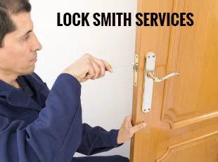Expert Locksmith Shop Wayne, NJ 973-869-7094